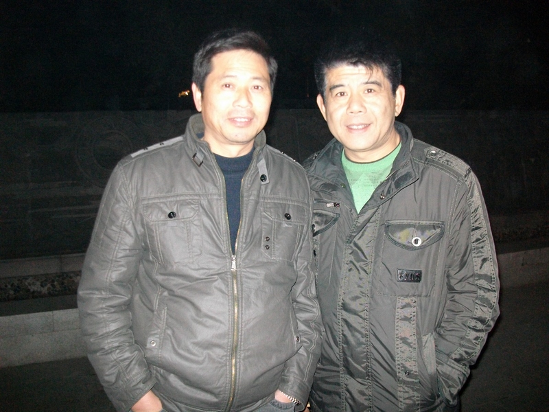 alim4734.jpg