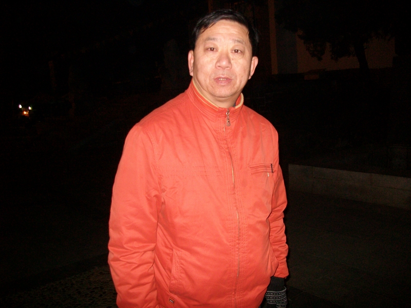 alim4733.jpg