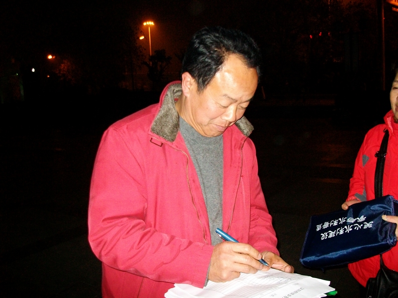 alim4726.jpg