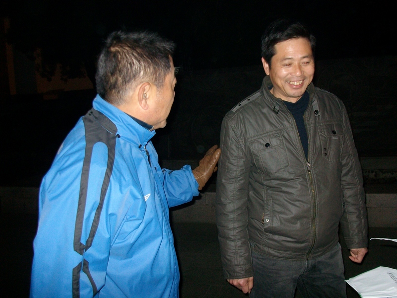 alim4731.jpg