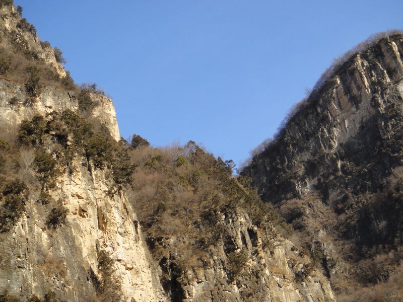 dsc01014.jpg