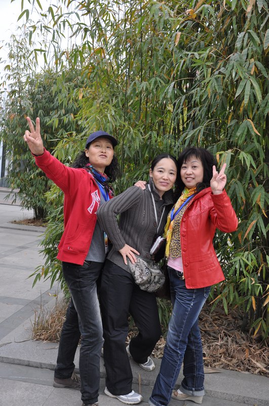 dsc_0865.jpg