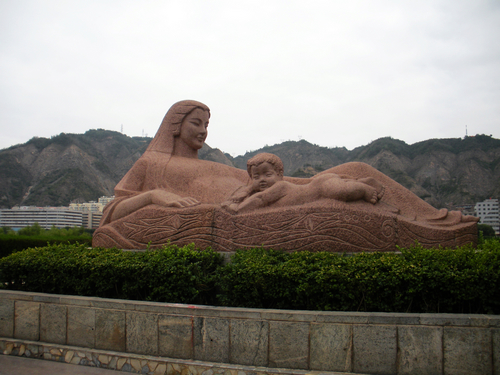 dscn8427.jpg