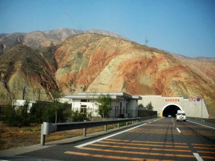 dscn8436.jpg