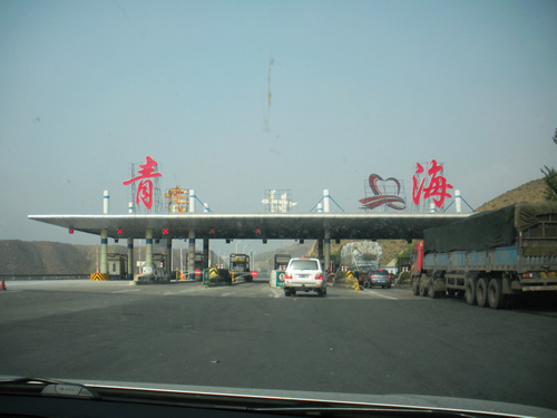 dscn8441.jpg