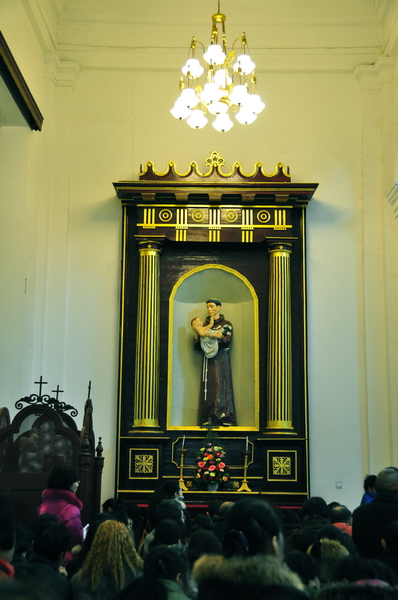 Ƭ 003.jpg
