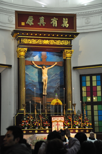 Ƭ 006.jpg