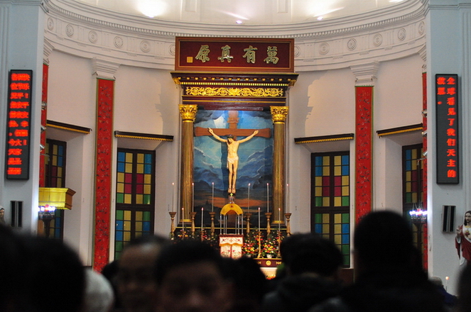 Ƭ 013.jpg