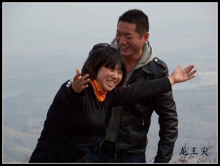 20101219pƱ (67).jpg