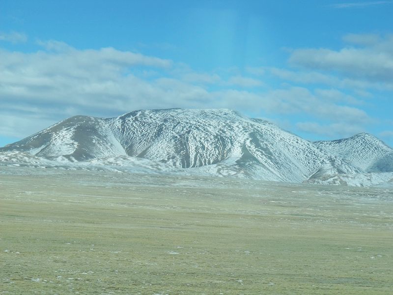 dscf8473.jpg