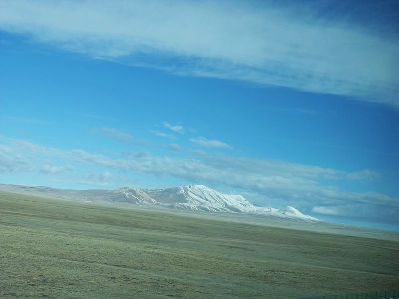 dscf8476.jpg
