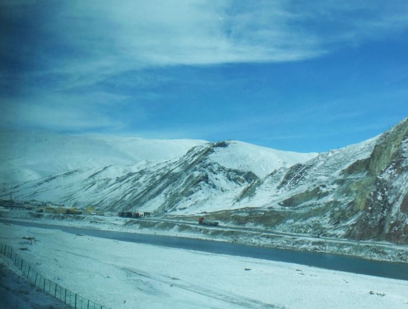 dscf8477_.jpg