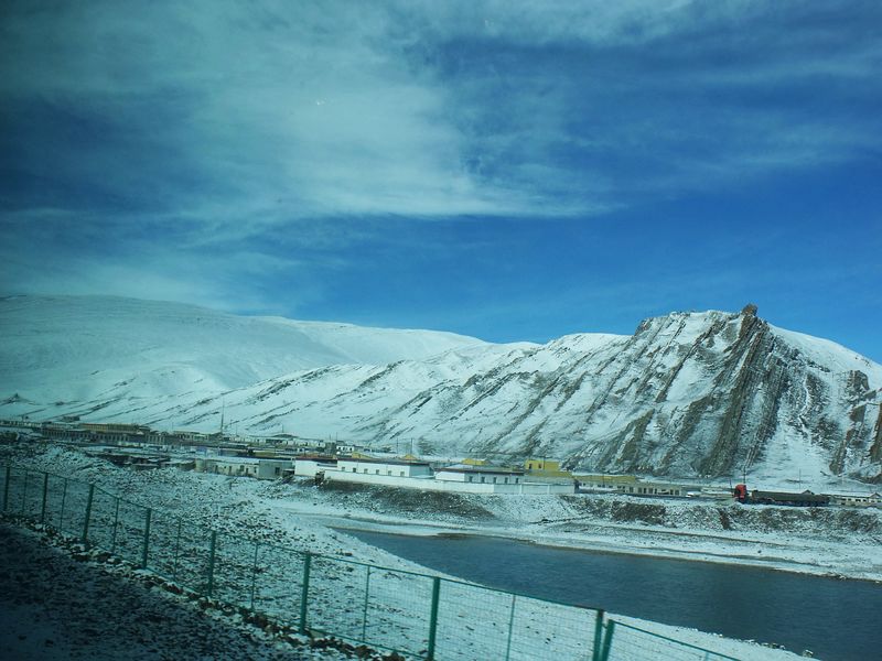 dscf8478.jpg