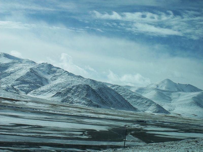 dscf8488.jpg