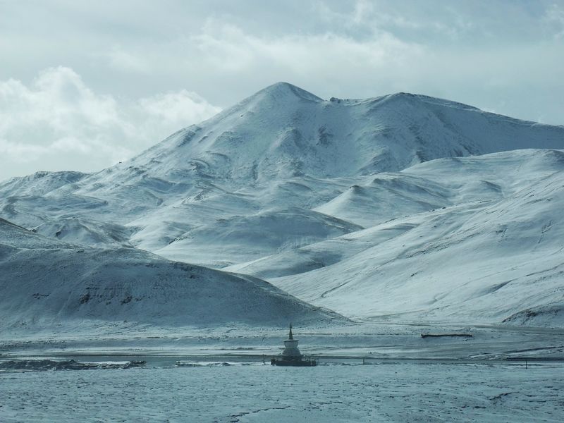 dscf8494.jpg