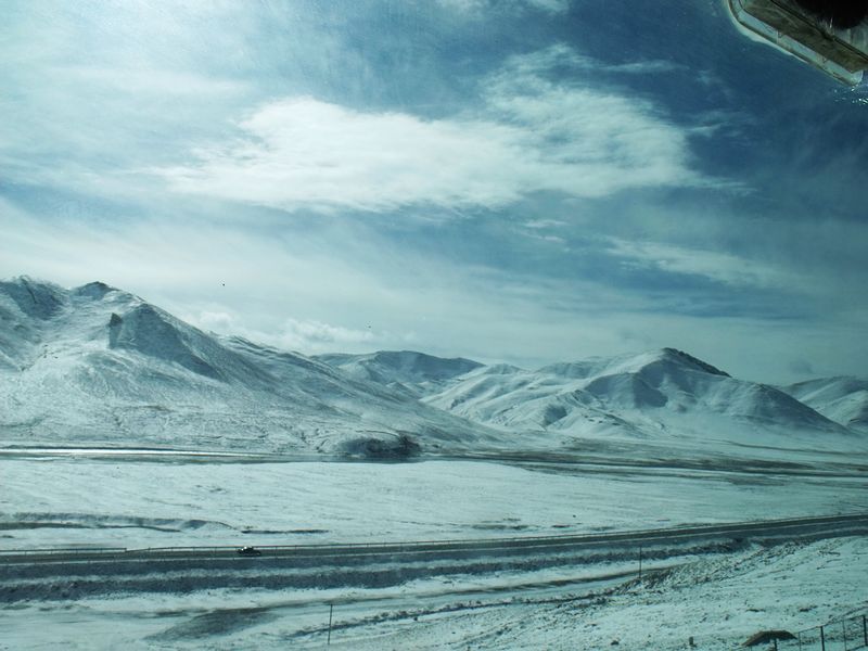 dscf8496.jpg