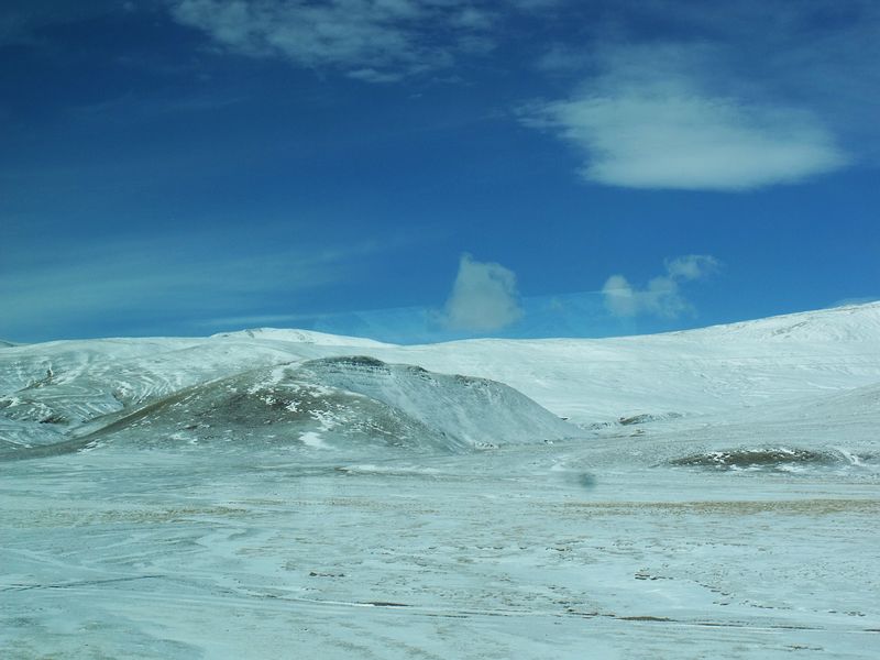 dscf8500.jpg