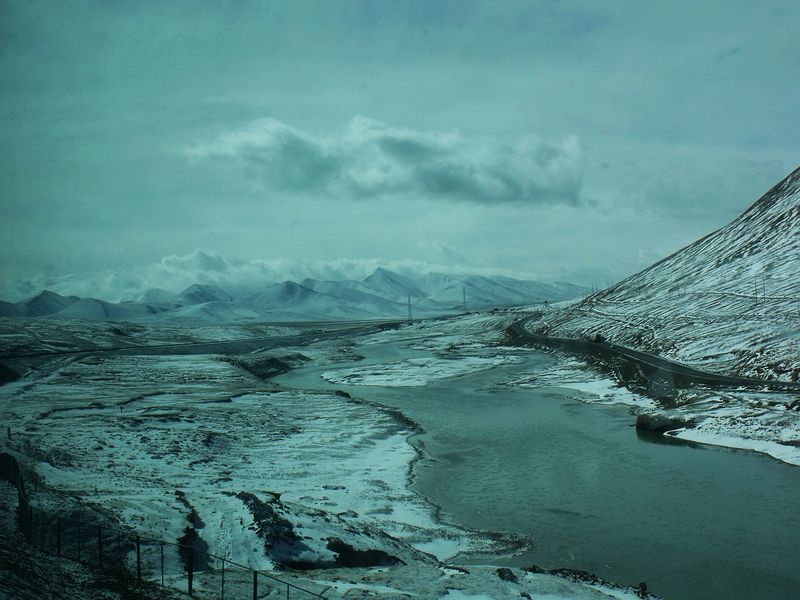 dscf8503.jpg