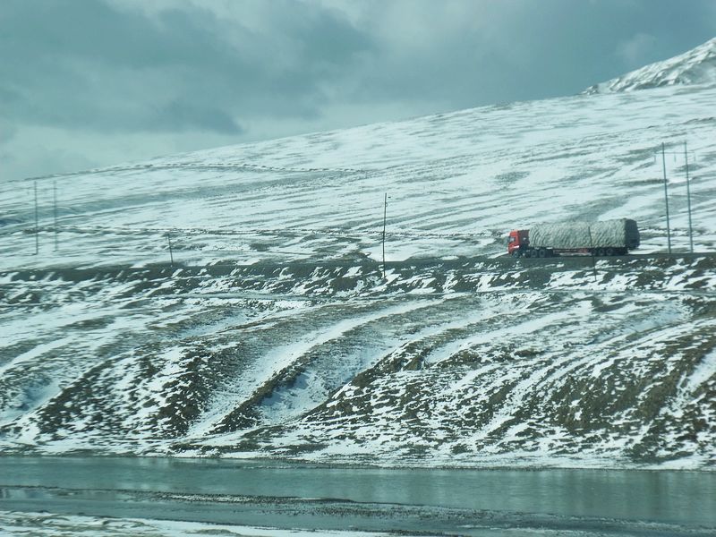 dscf8505.jpg