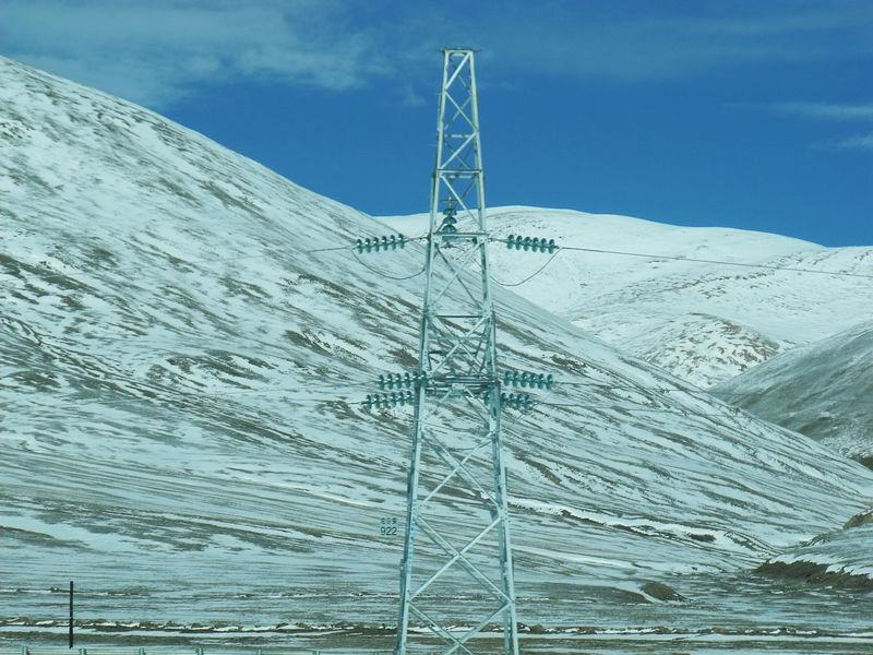 dscf8506.jpg