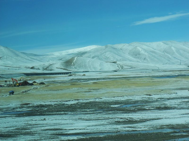dscf8482.jpg