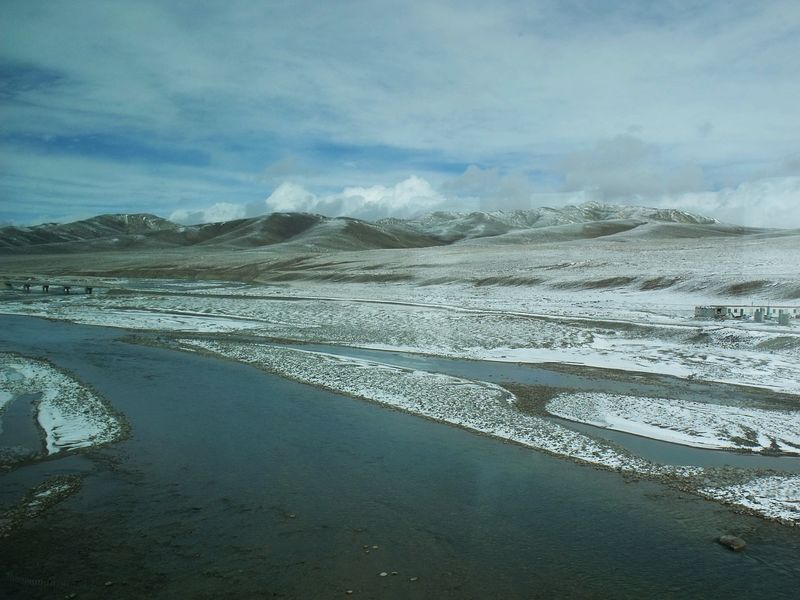 dscf8516.jpg