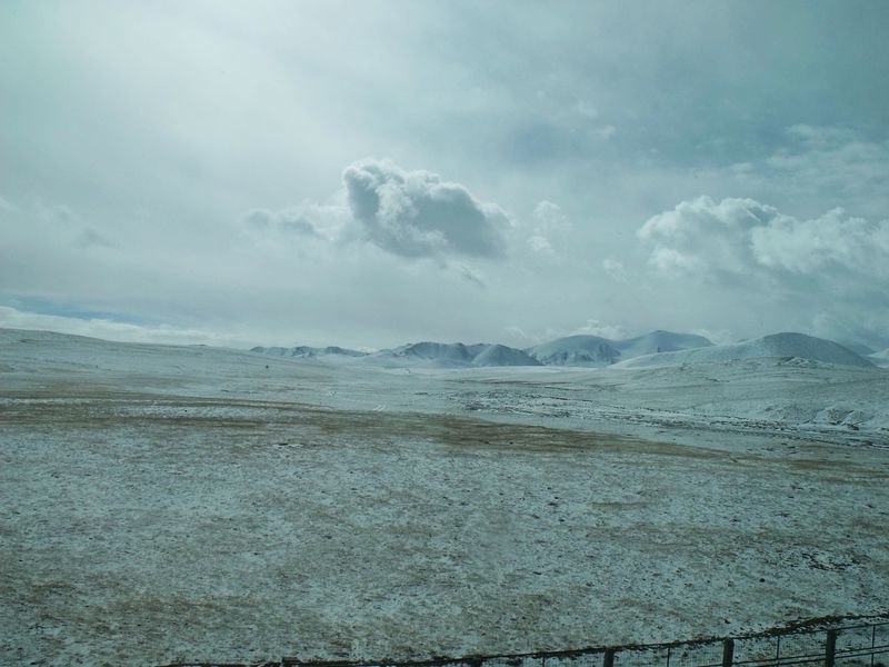 dscf8518.jpg