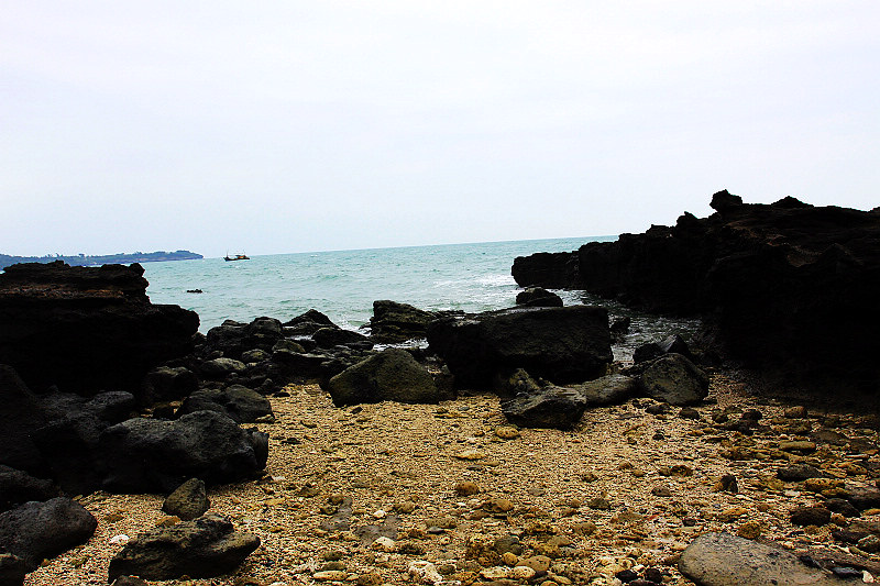 img_2409.jpg