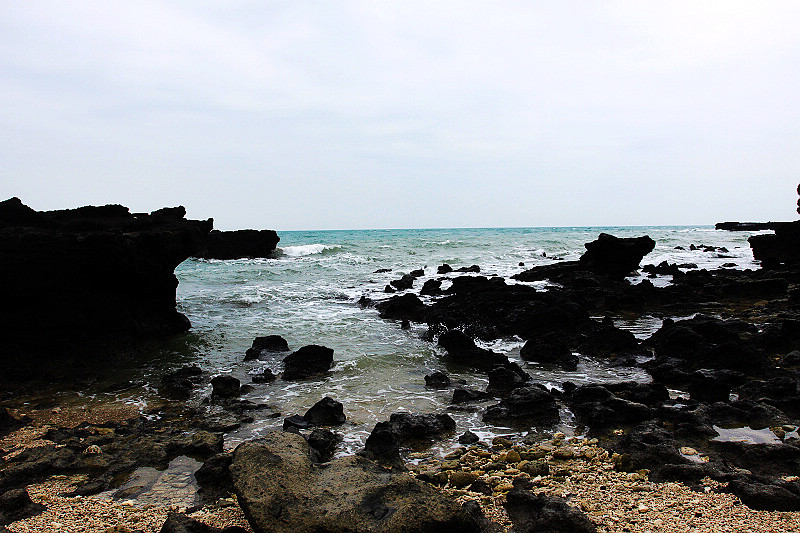 img_2411.jpg
