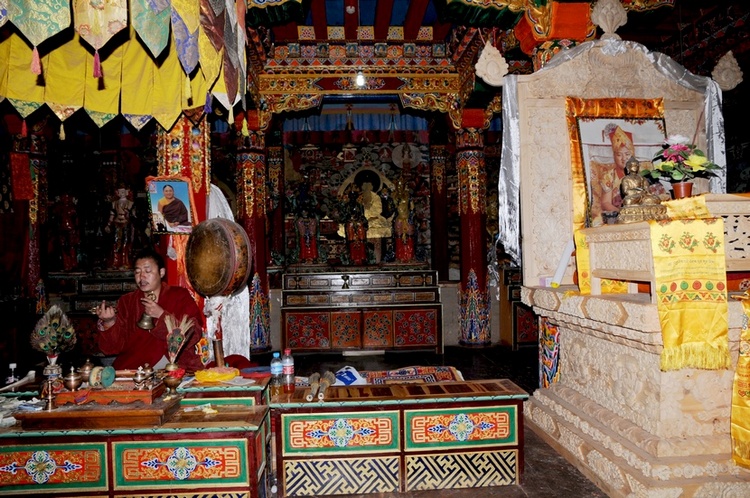 Ƭ 1280.jpg
