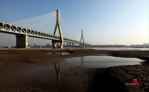 Ƭ 896-2.jpg