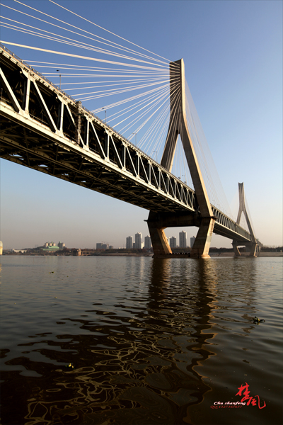 Ƭ 923-2.jpg