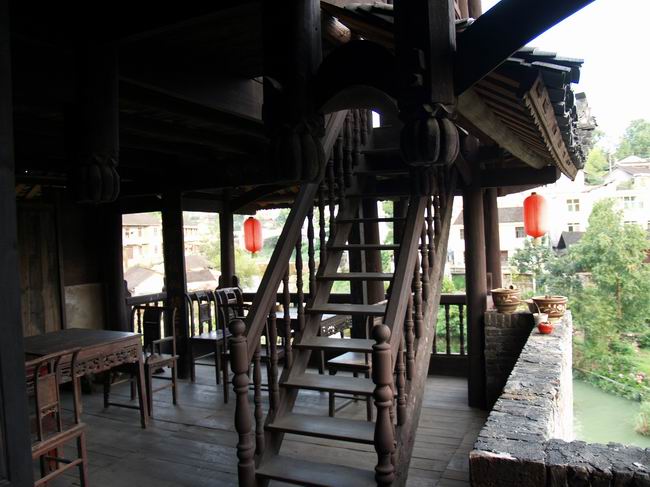 С p8233269.jpg
