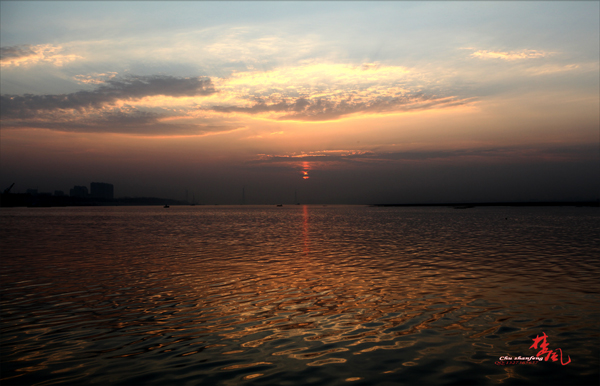 Ƭ 966-2.jpg