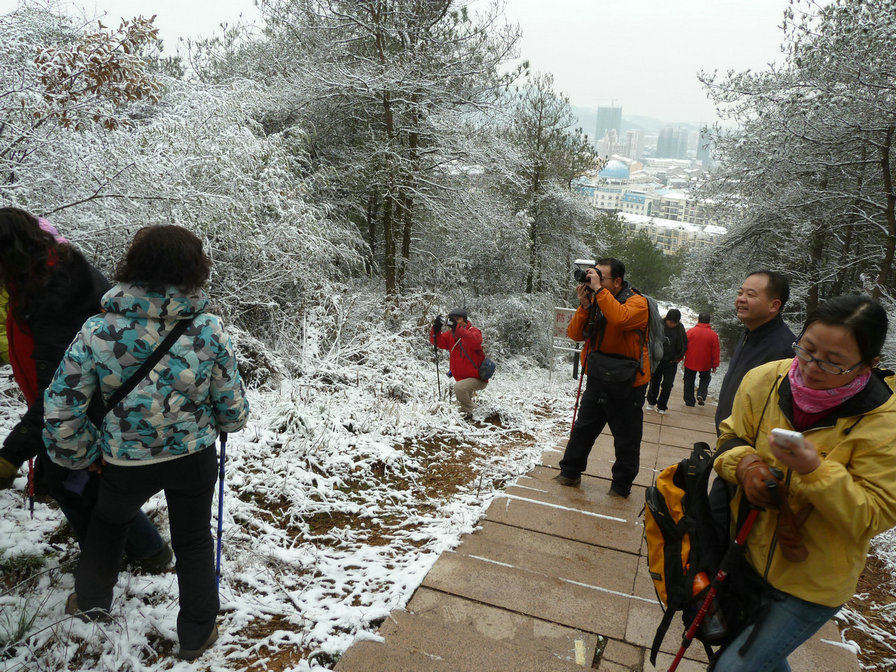 p1020222.jpg
