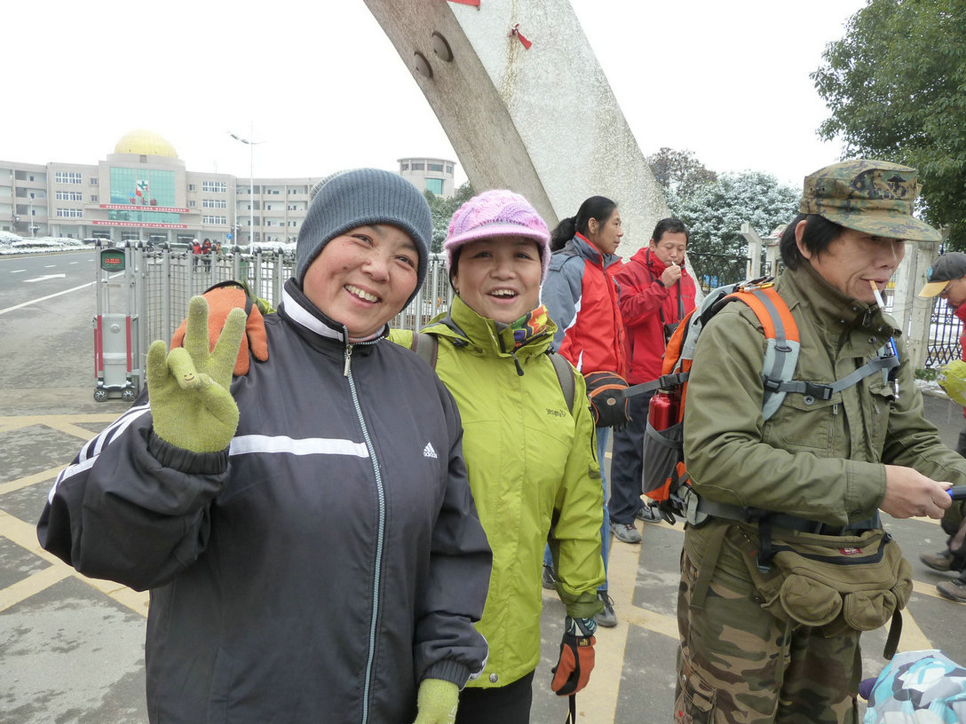 p1020189.jpg