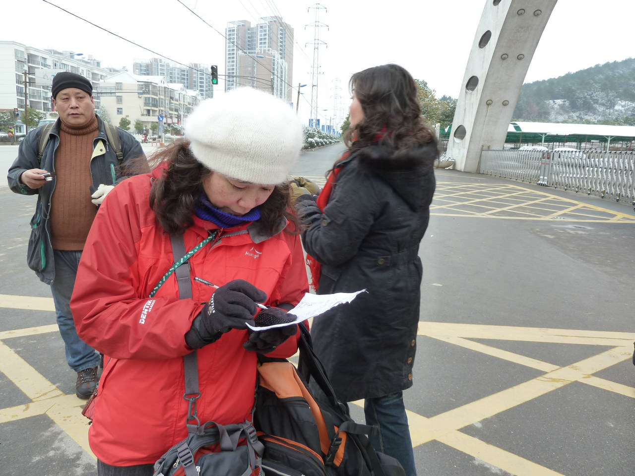 p1020191.jpg