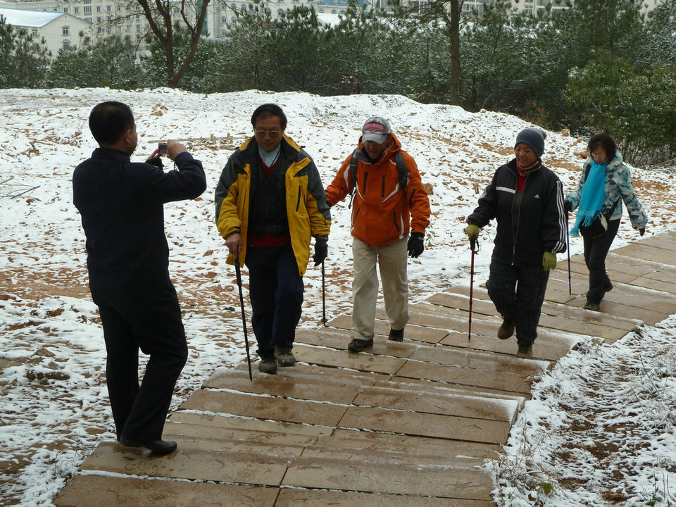p1020208.jpg