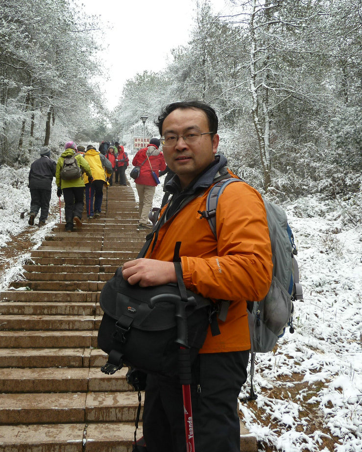 p1020215.jpg