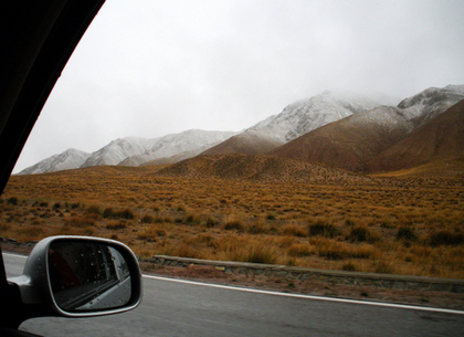 dscn8486.jpg