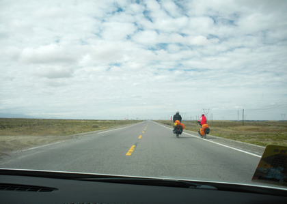 dscn8564.jpg