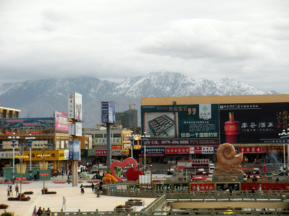 dscn8578.jpg