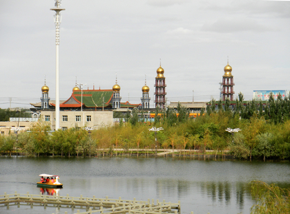 dscn8579.jpg