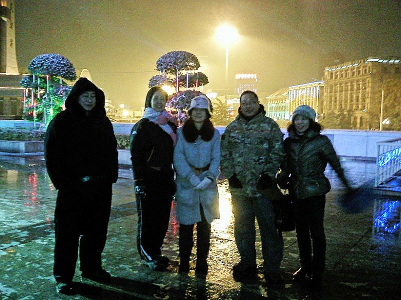 Ƭ-0037_conew1.jpg