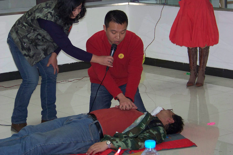 20101225bȺʥ (35).jpg