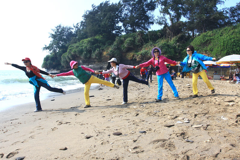 img_2609.jpg
