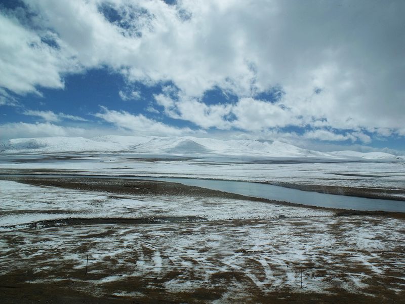 dscf8559.jpg