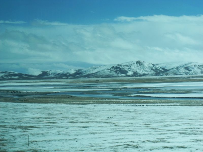 dscf8561.jpg