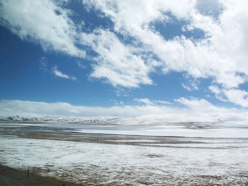 dscf8562.jpg
