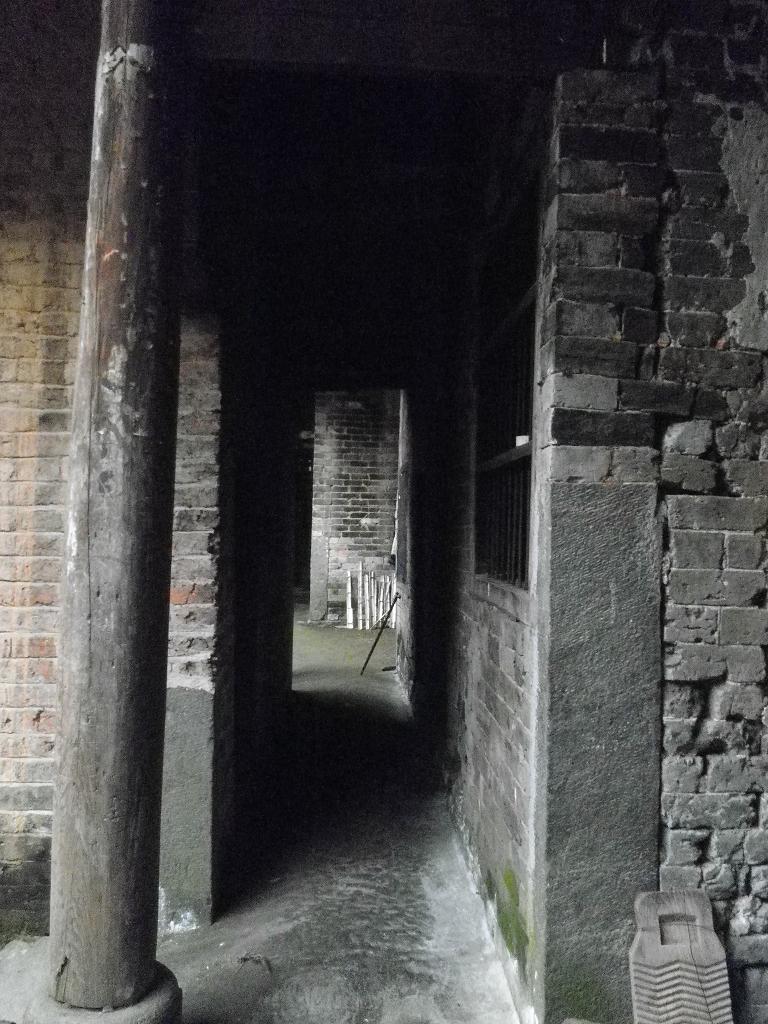 pc110045.jpg